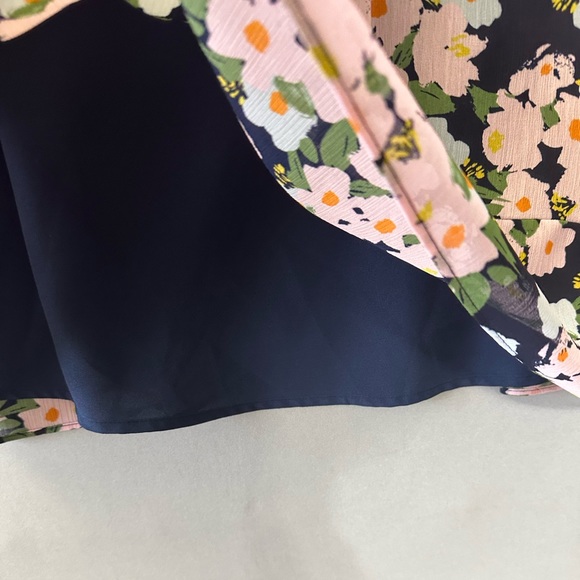 SOLD!! - Picture 8 of 8